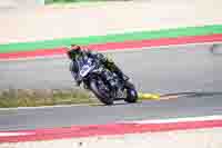 May-2024;motorbikes;no-limits;peter-wileman-photography;portimao;portugal;trackday-digital-images
